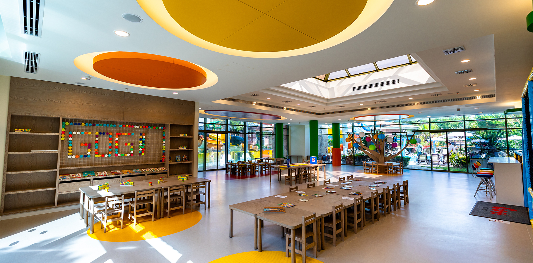 Kidsclub Web2 1820X900