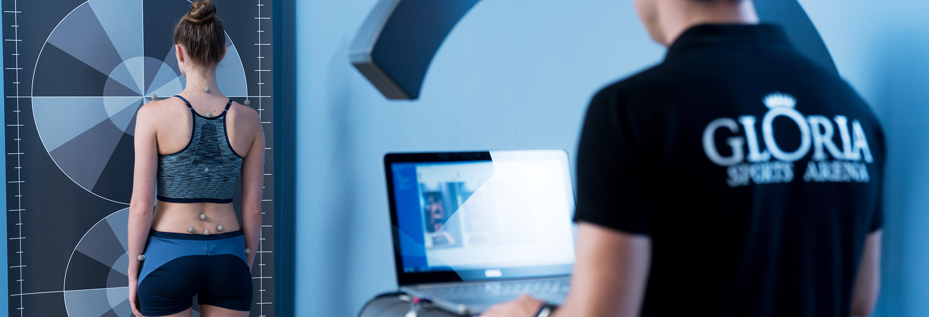 Packages Dsc1663 19 Kart B