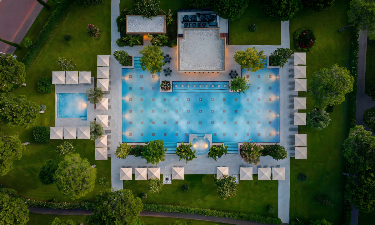 GSR Isıtmalıhavuz Retouch