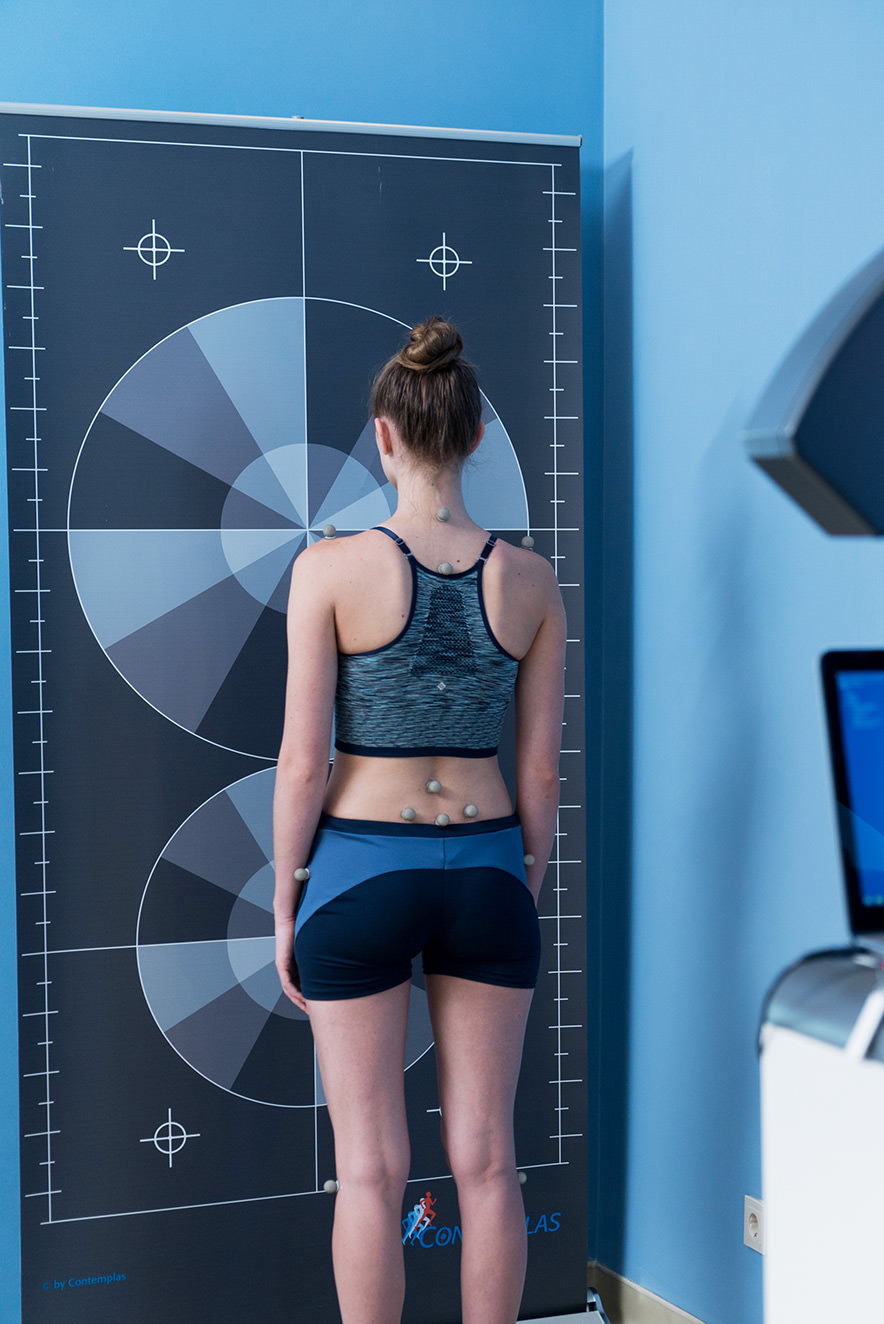 Packages Dsc1663 19 Kart