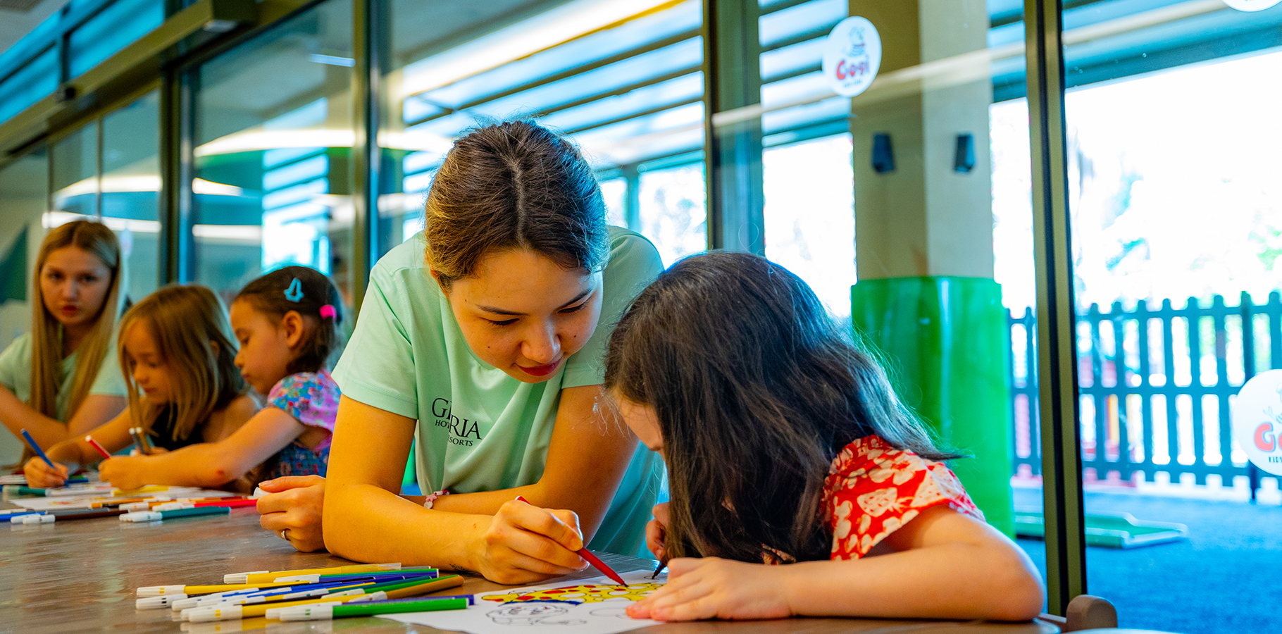 Kidsclub Web10 1820X900