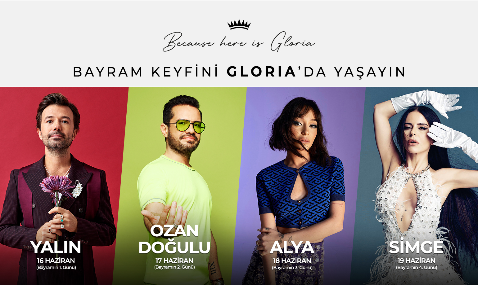 Kurbanbayramı Webdetay 1540X920