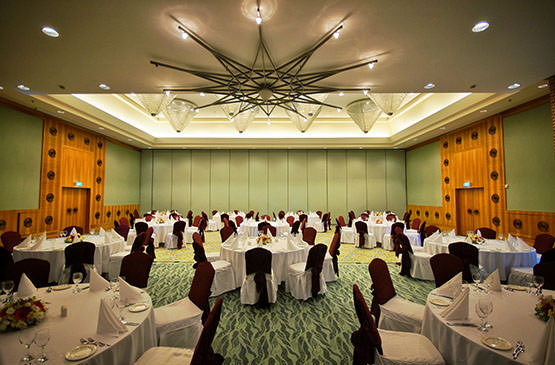 Ii Daphne6 Verderesort H