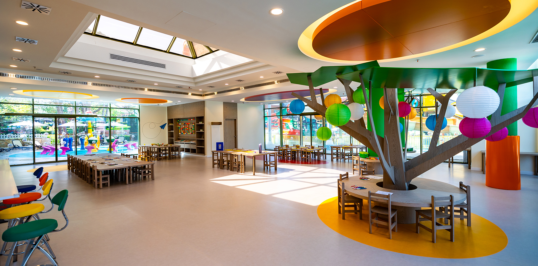 Kidsclub Web1 1820X900