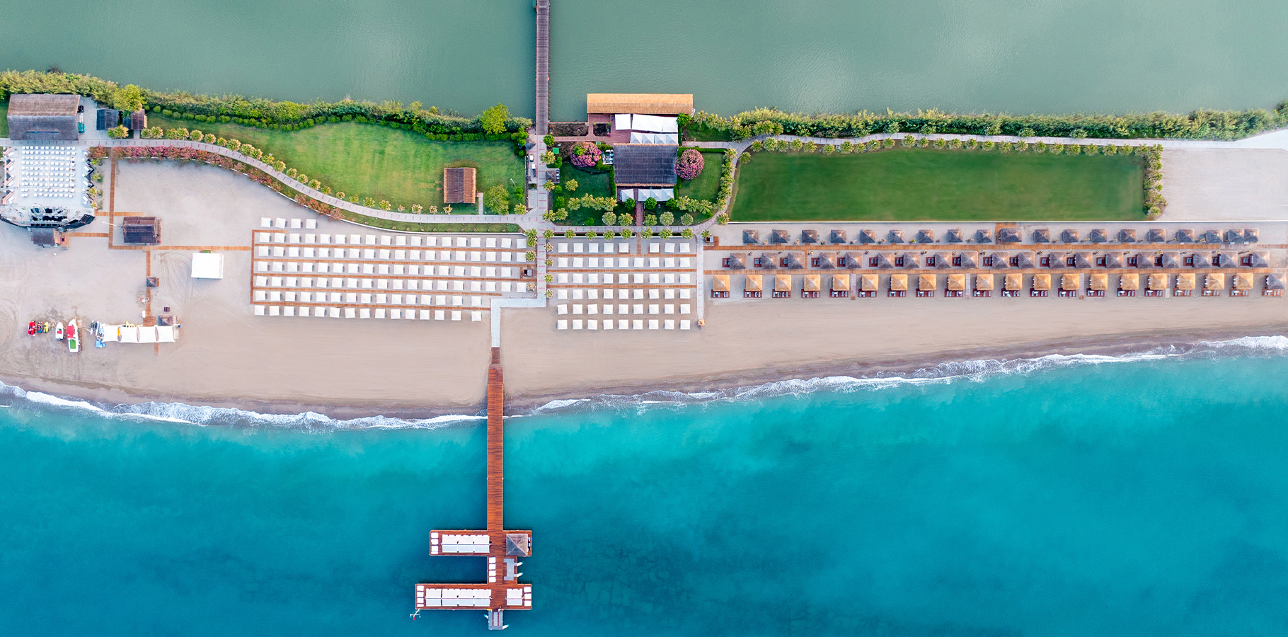 General View27 GGR 2