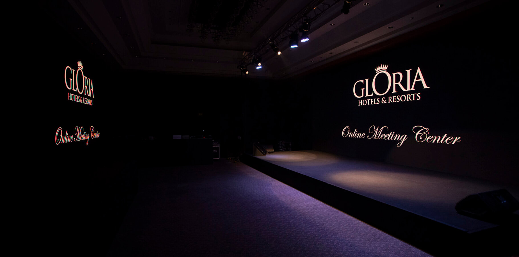 Onlinekongremerkezi 10