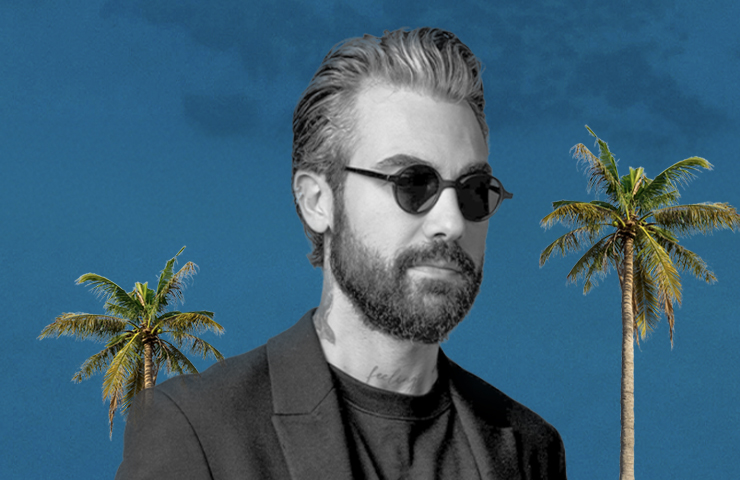 Doğuş Çabakçor