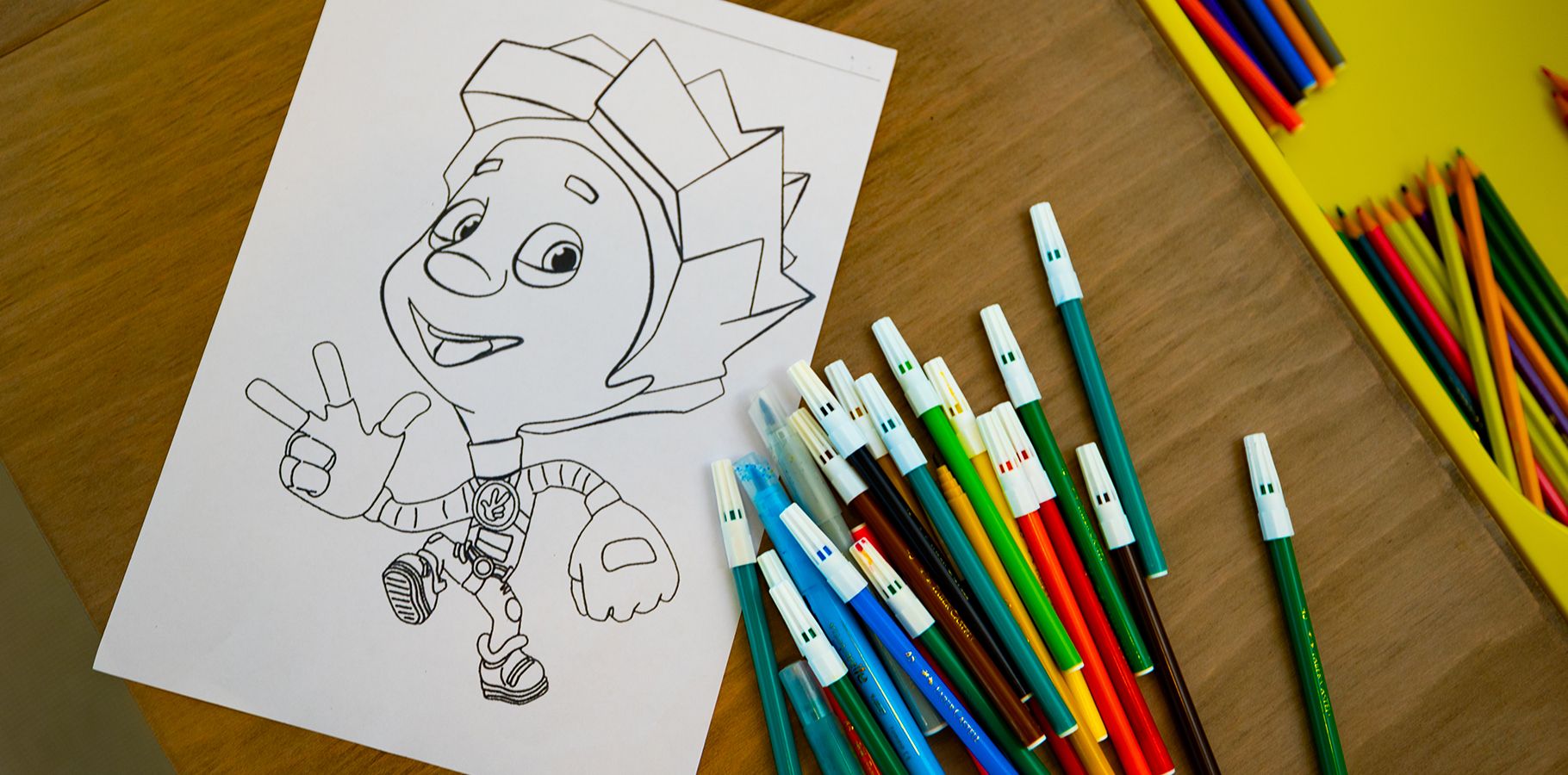 Kidsclub Web4 1820X900