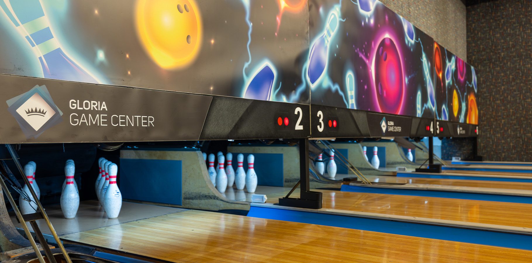 1820 X900 Bowling 2