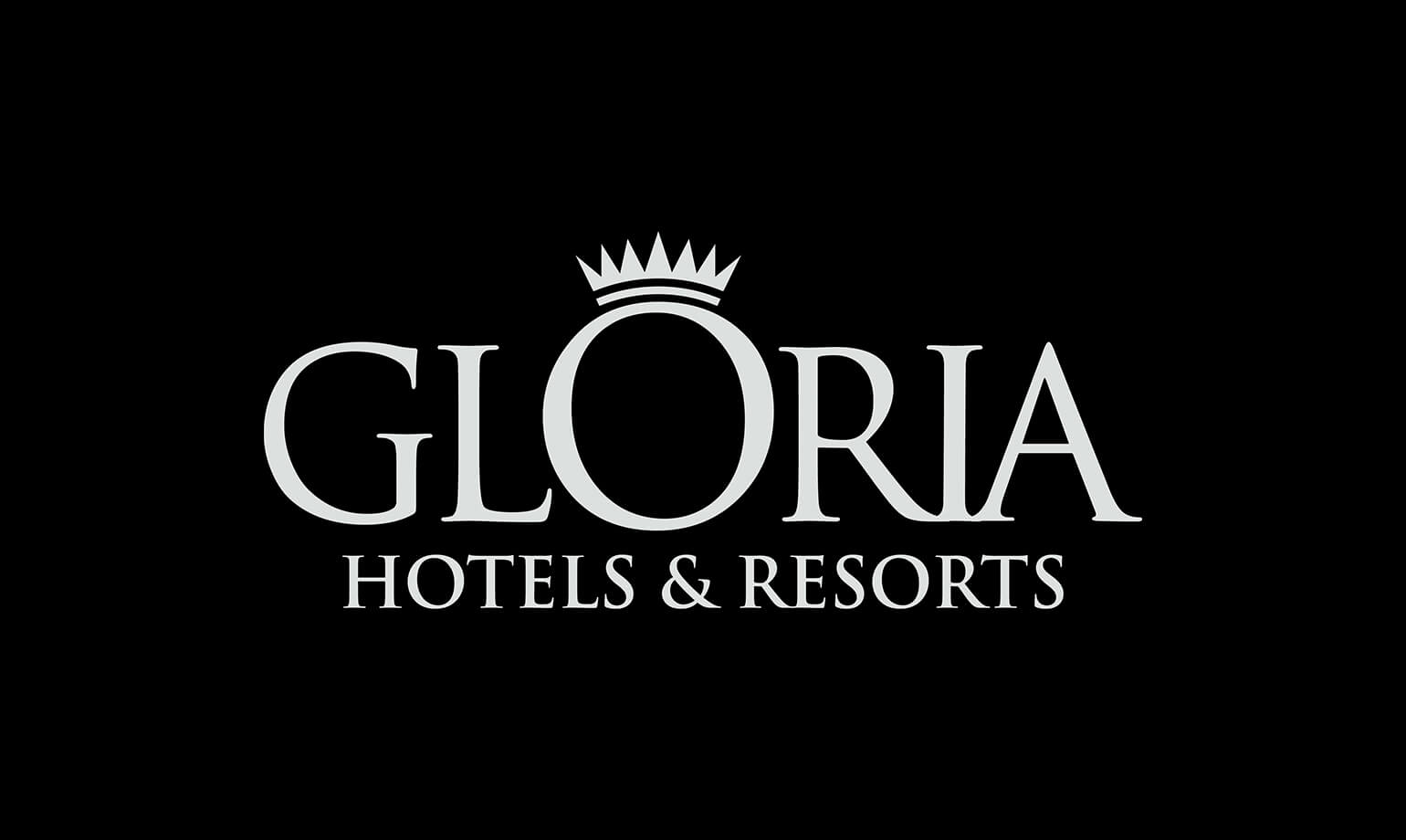 Gloria Detail Img