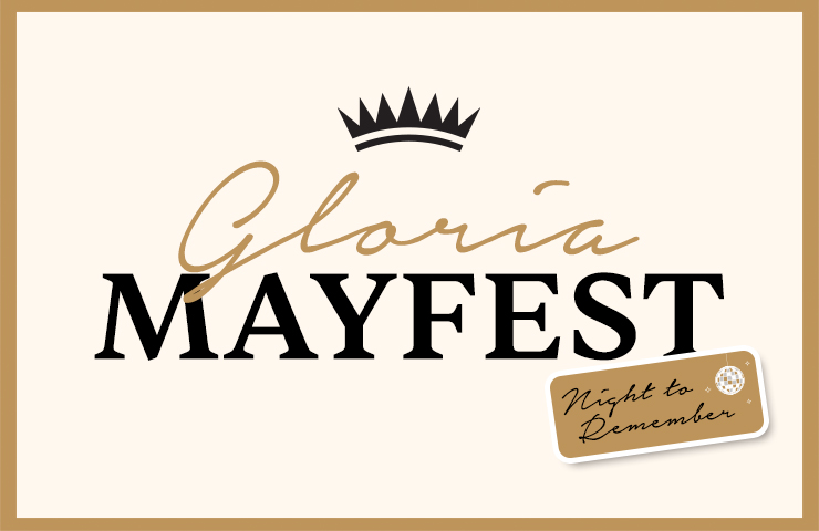 Mayfest Webkart 740X480