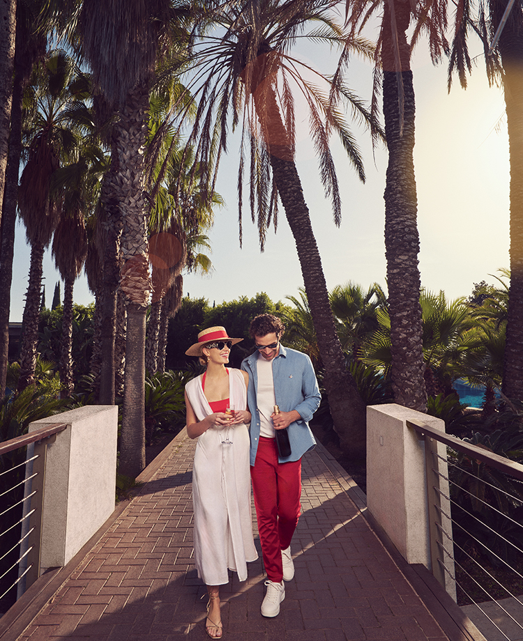 Gloria Serenity 24 10 23 1387 1540X920