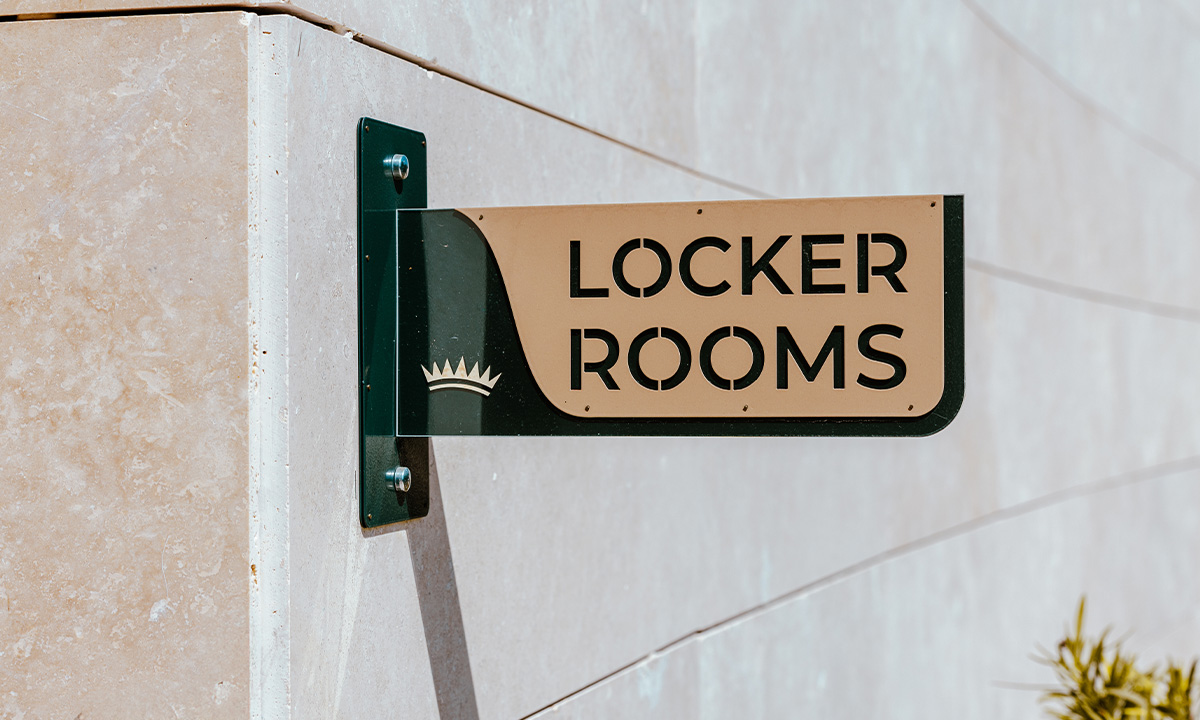 Locker Room 1200X720 6