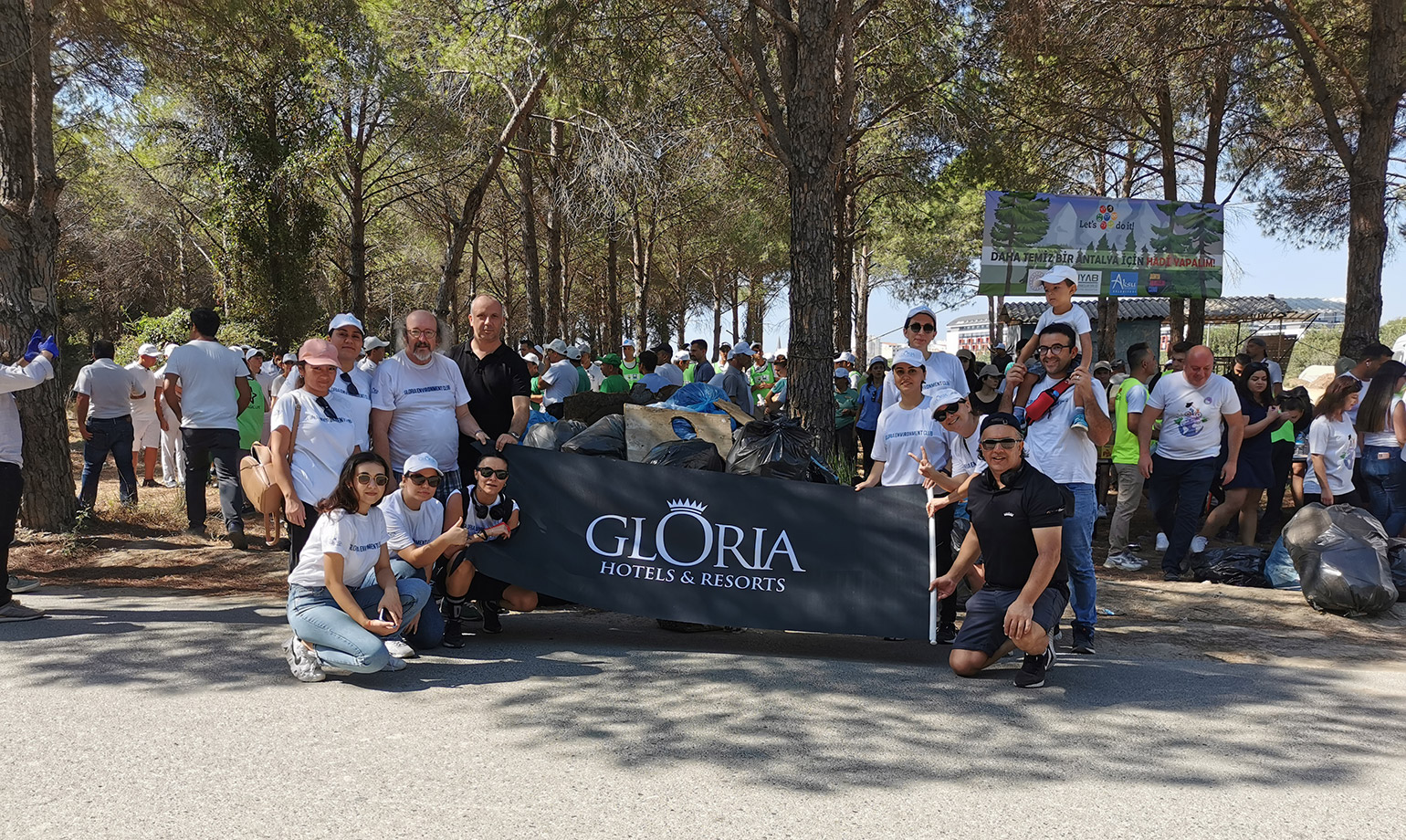 Gloria Sur News 101020221704 Eylul Slider3