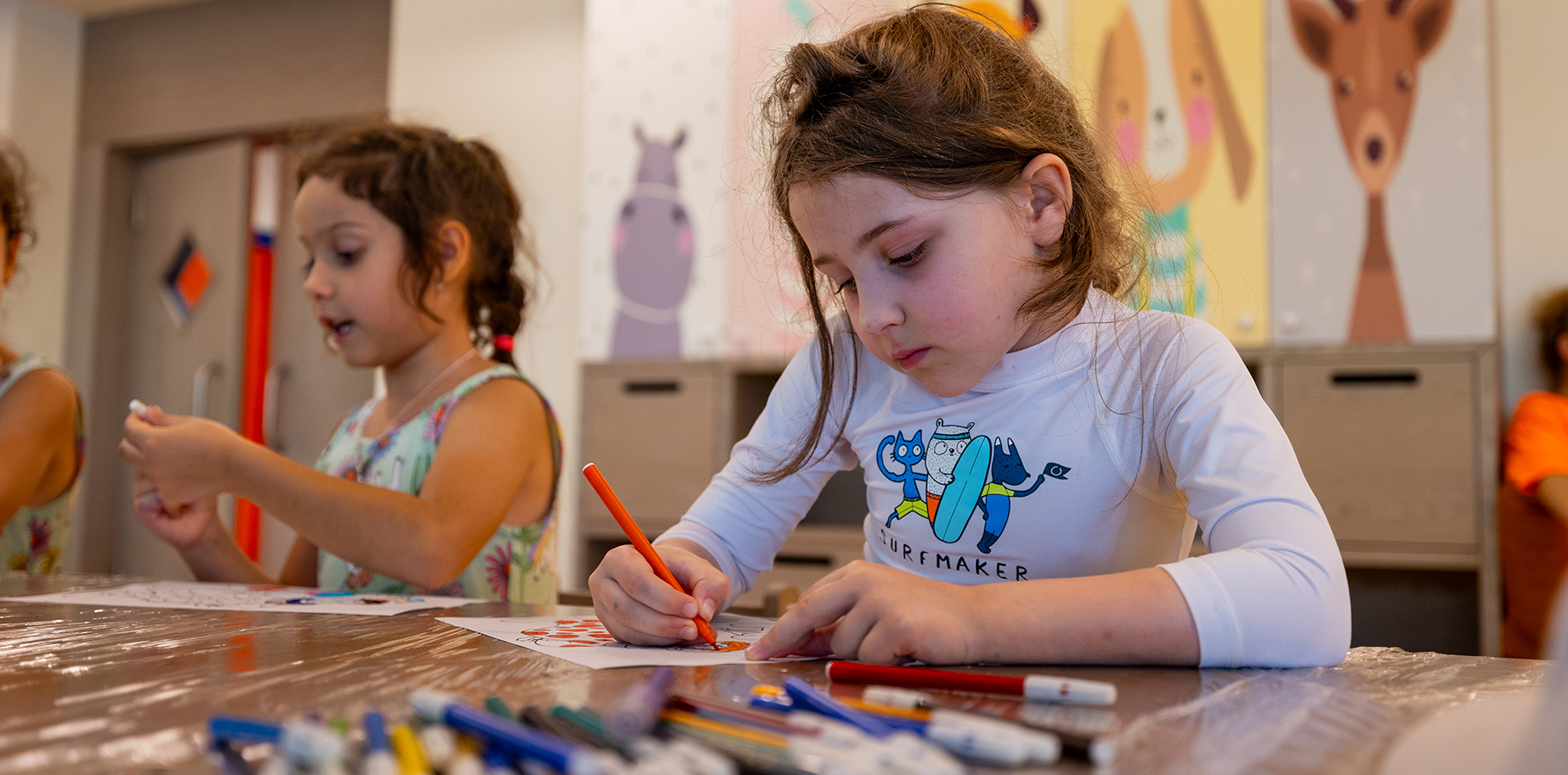 Kidsclub Web12 1820X900