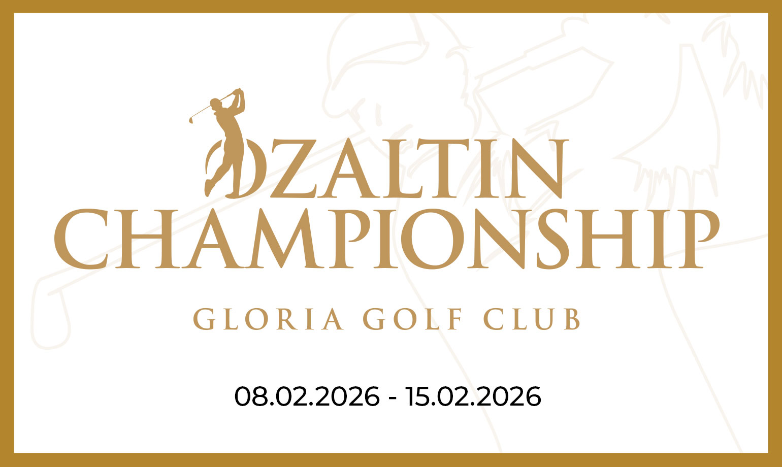Gloriaözaltınchampionship2026web 1540X920 (2)