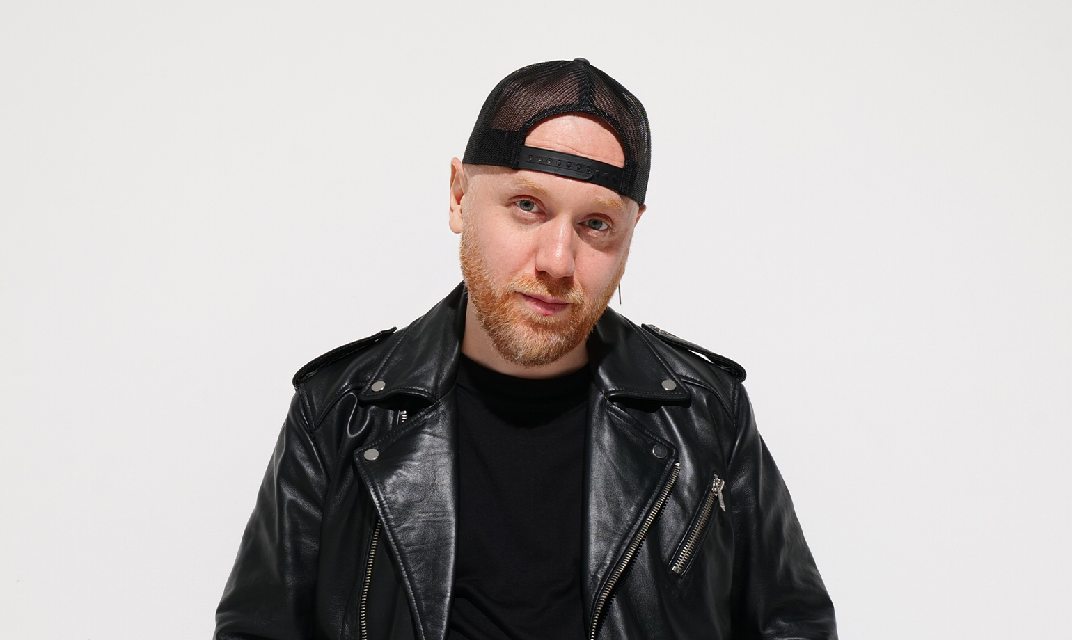 DJ NEJTRINO 1540X920