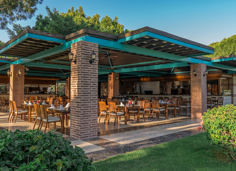 Gloria Golf Turkuaz 01 (1)