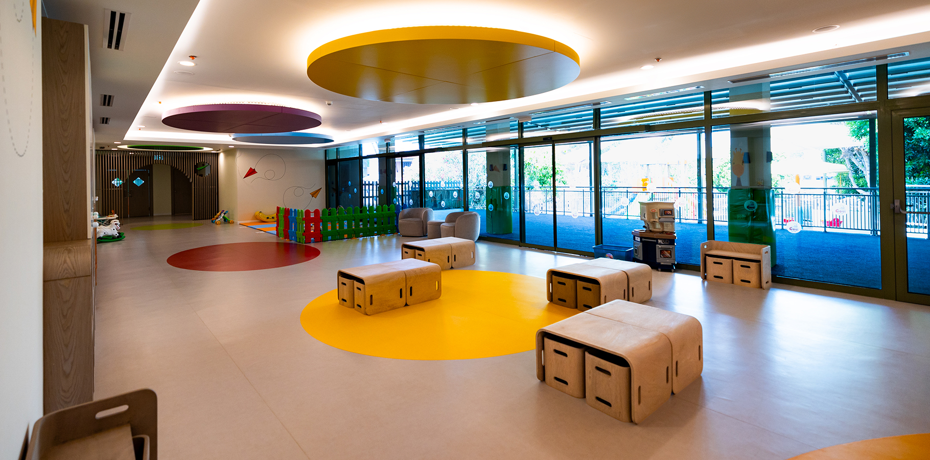 Kidsclub Web6 1820X900