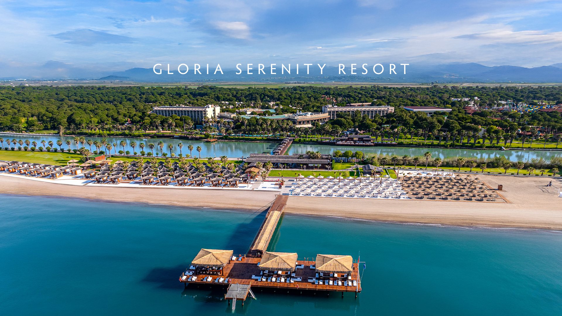 Gsrweb Ana Sayfa 1920X1080 (1)