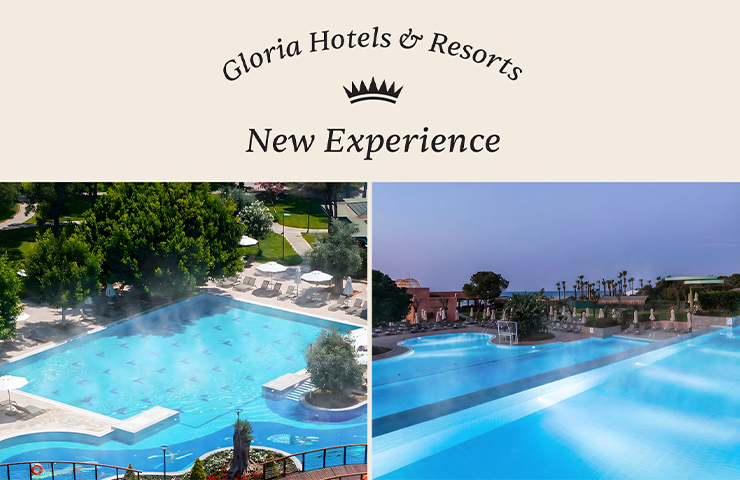 Isıtmalıhavuz 740X480 (1)