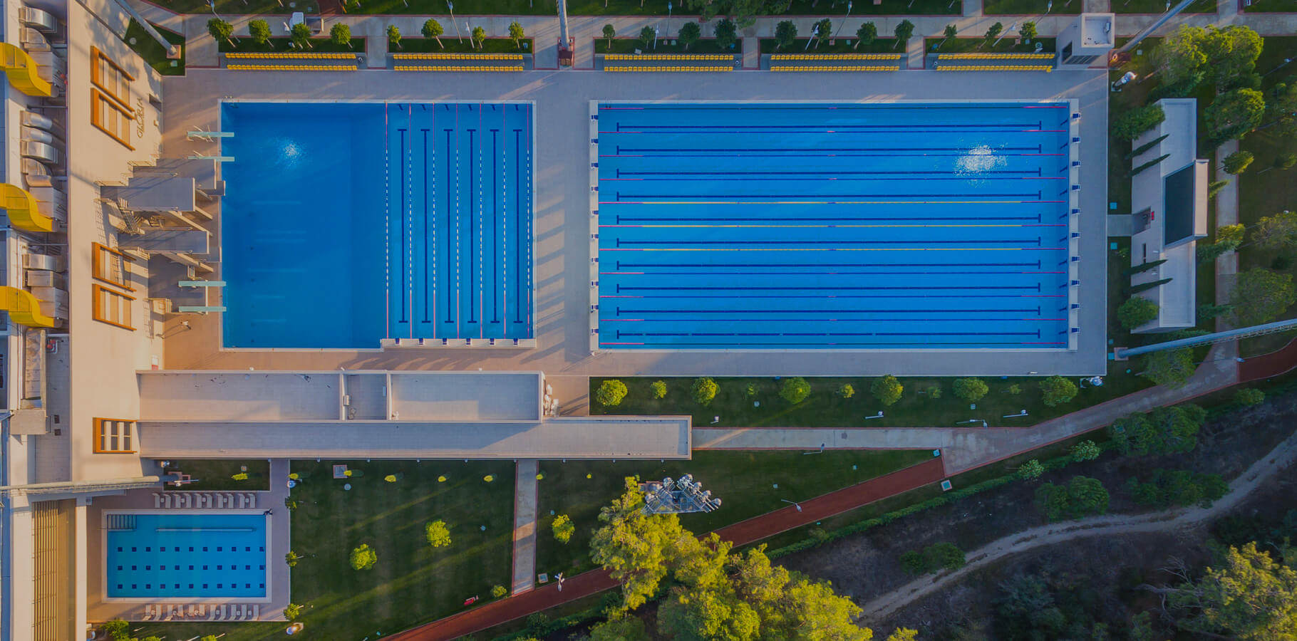 Aquaticdrone Black 2X