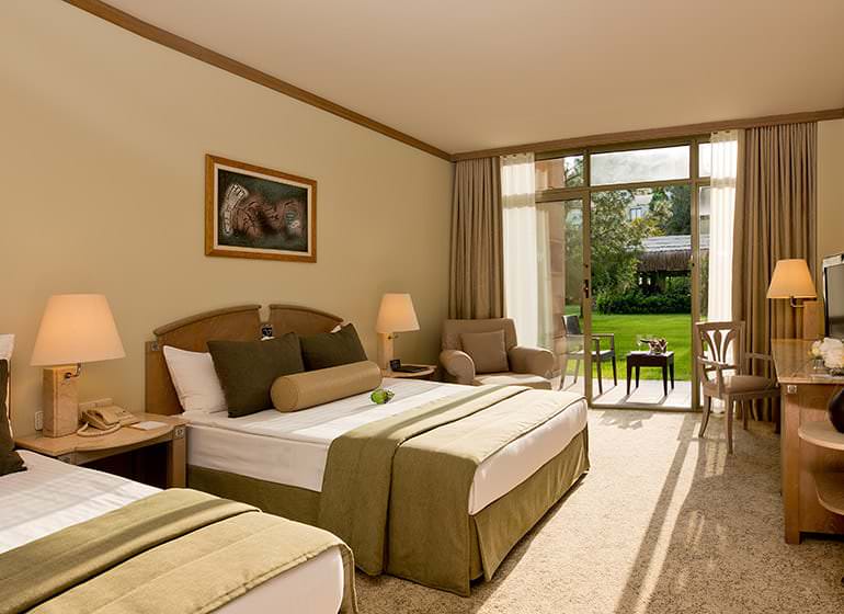 Standardroom2 Verderesort H (3)