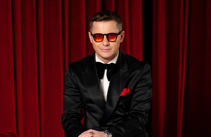 Akcent