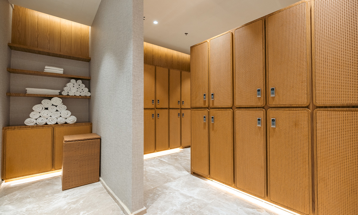 Locker Rooms 1200X720 1