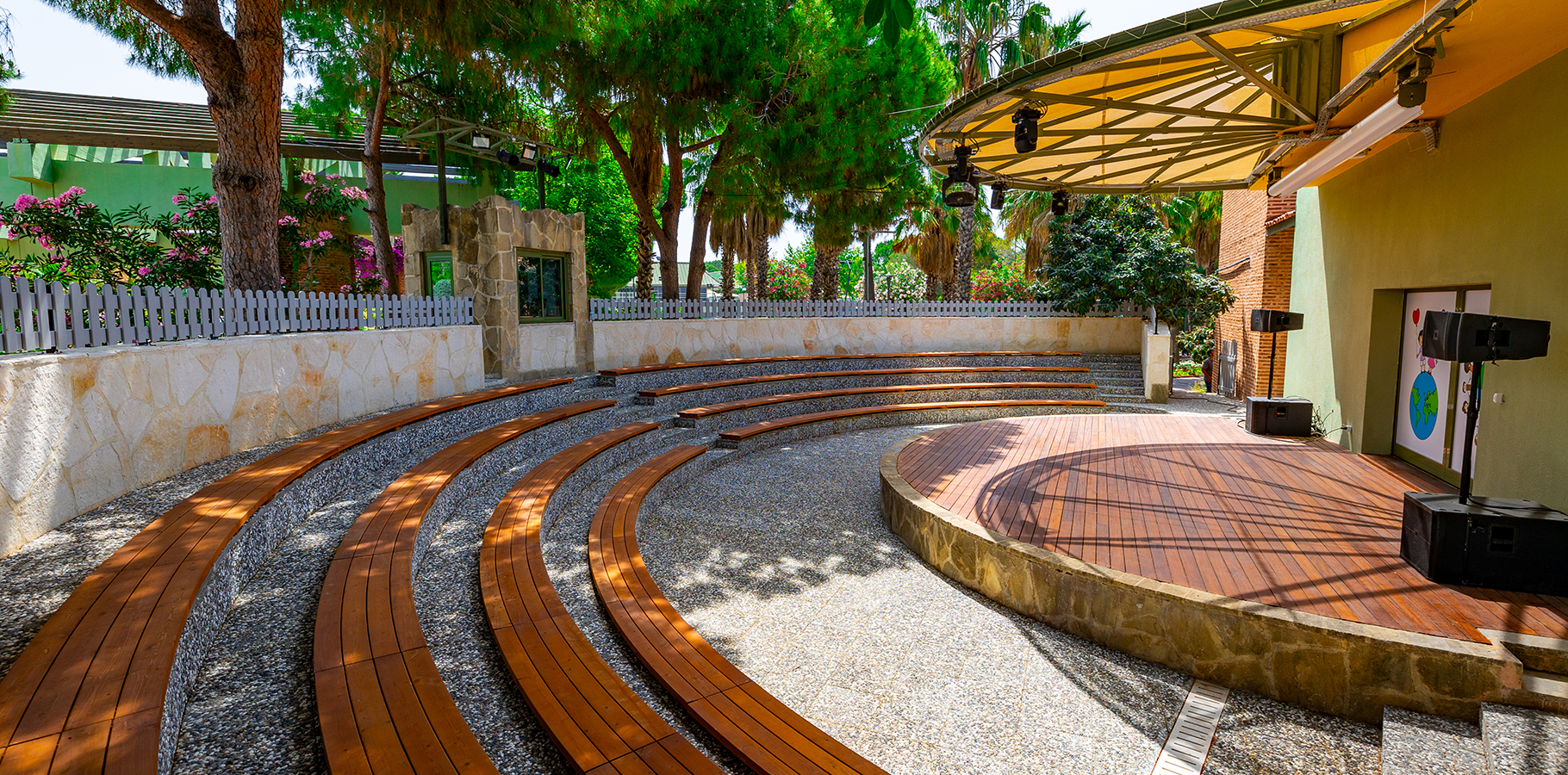 Kidsclub Web8 1820X900