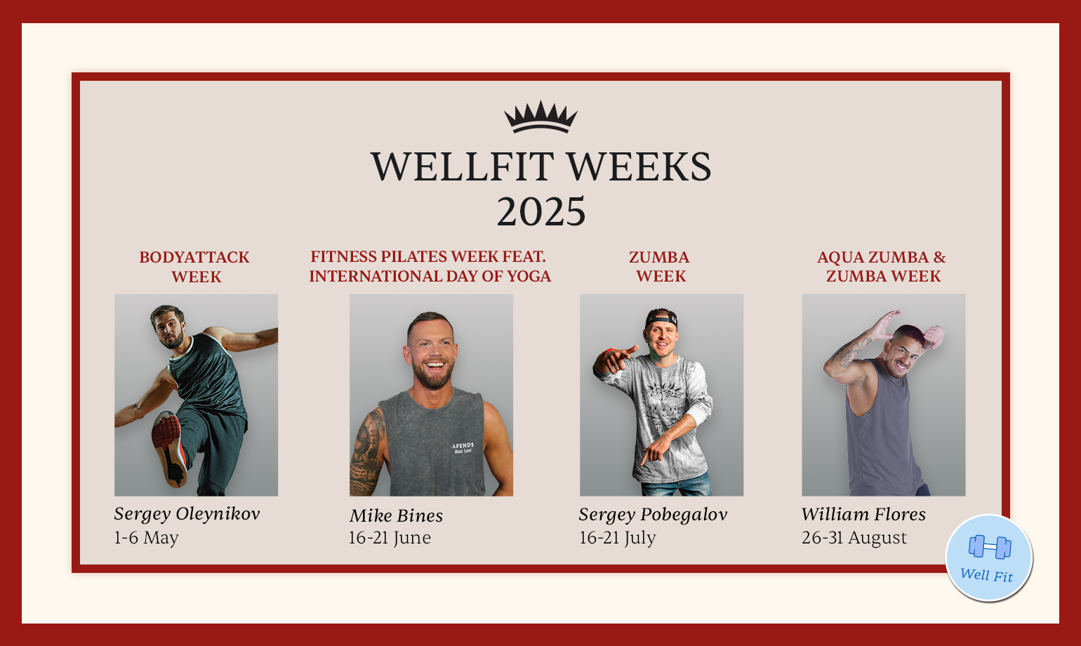 Wellfit Webdetay 1540X920