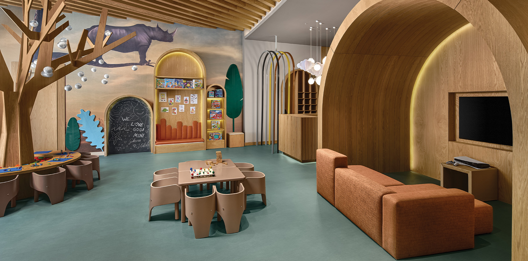 1820X900 Gloria Serenity Gogi Mini 04