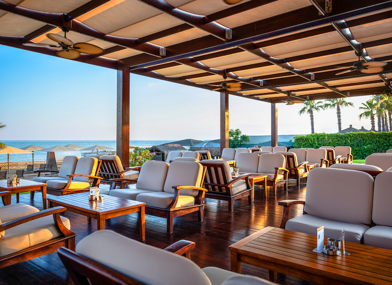 Gloria Verde Neptuno Bar 01 (1)