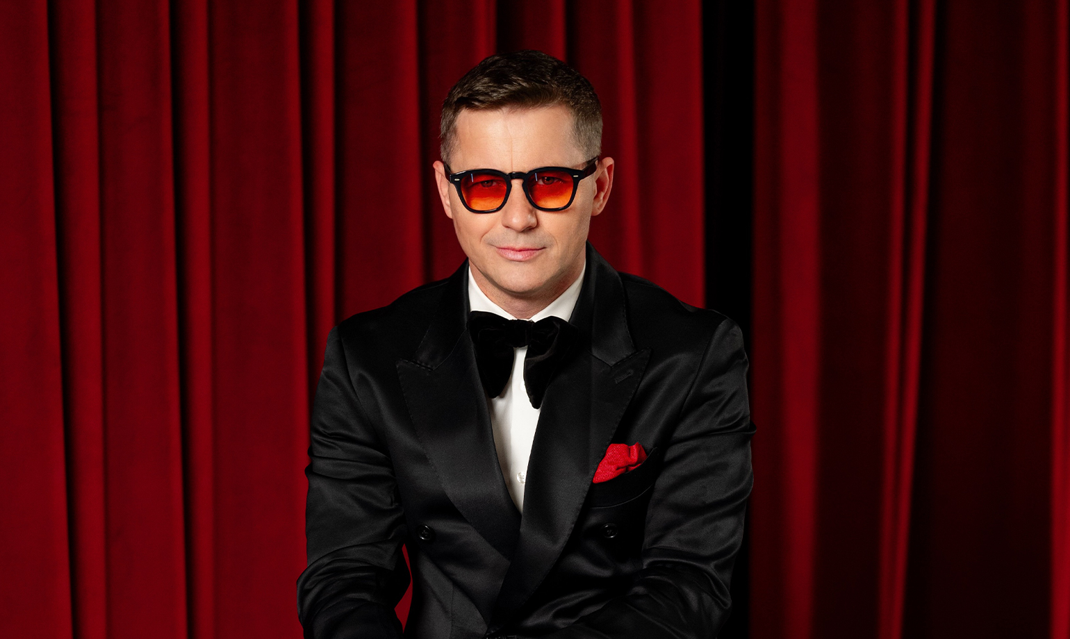 Akcent (1)