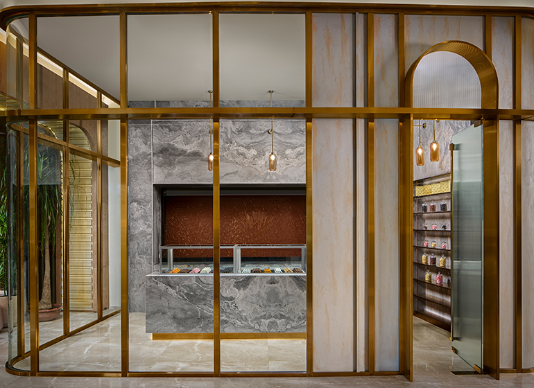 GSR Chocolatier 03(770X560)