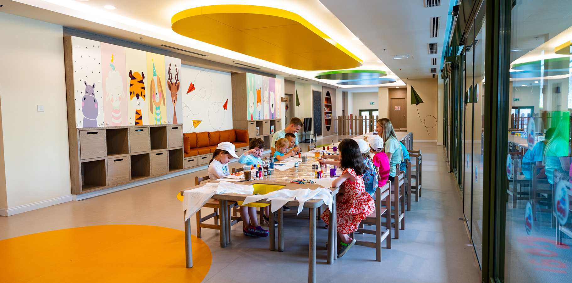 Kidsclub Web9 1820X900