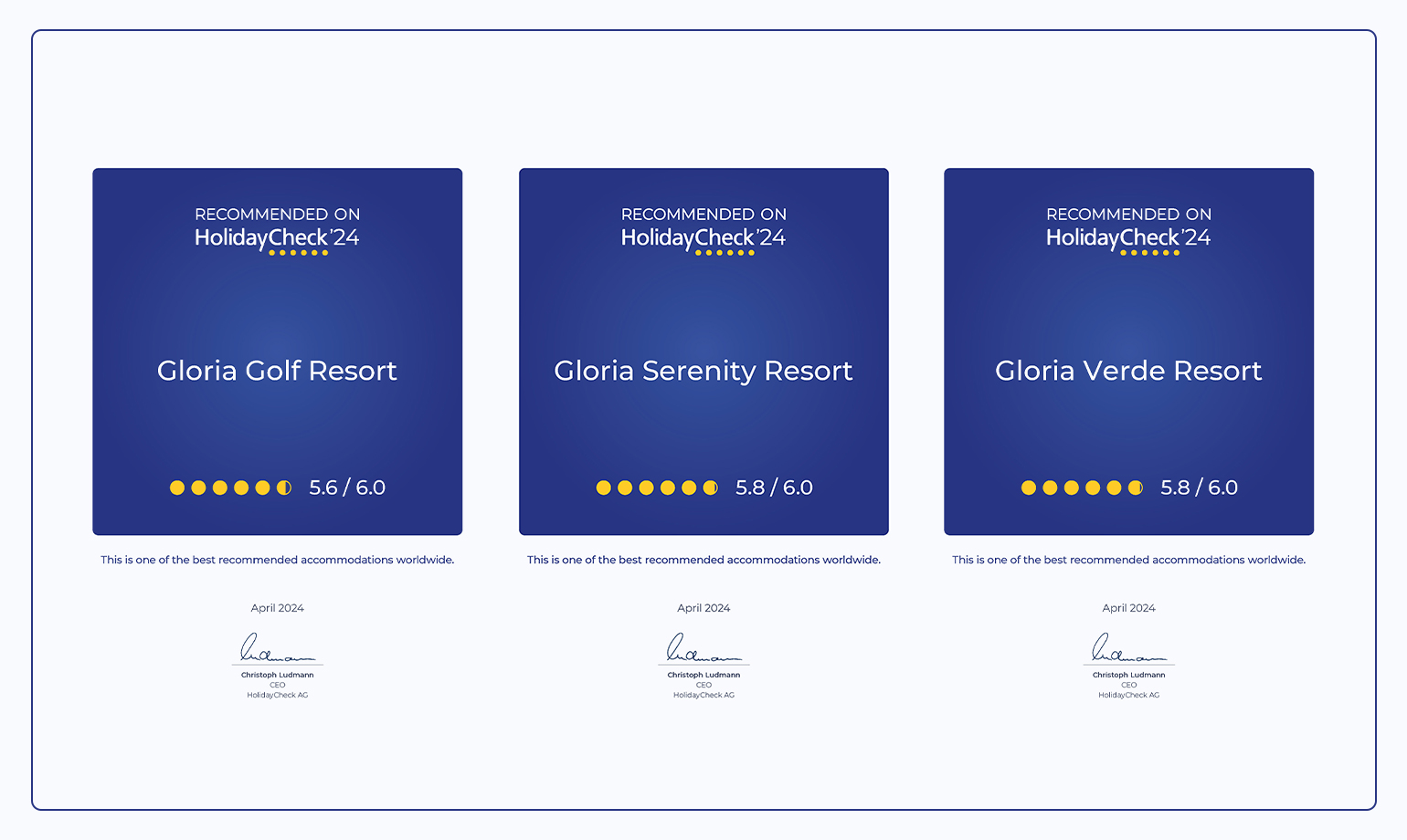 Holidaycheck Webdetay 1540X920