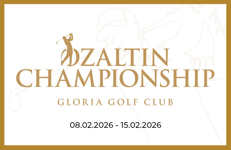 Gloriaözaltınchampionship2026web 740X480 (1)