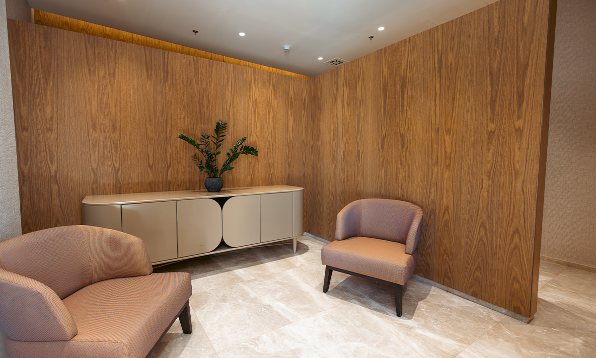 Locker Rooms 1200X720