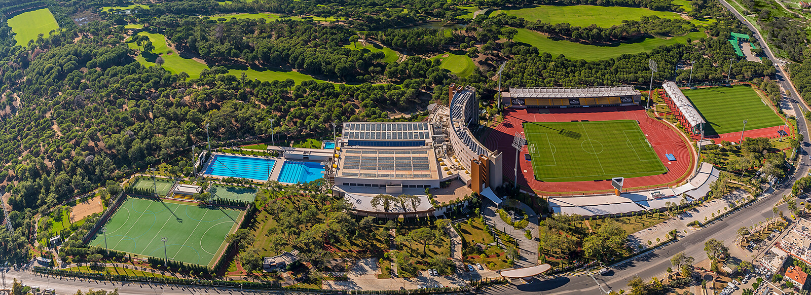 Gloriasportsarena Desktop