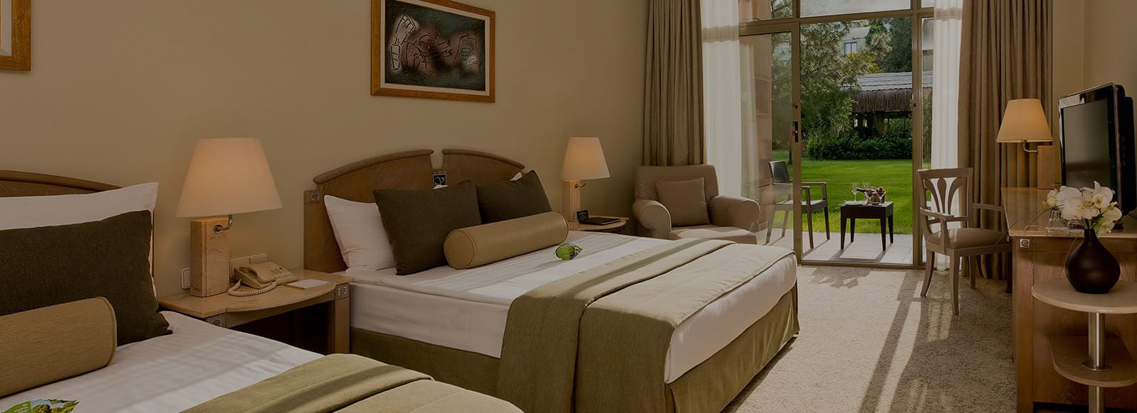 Standardroom2 Verderesort H (2)