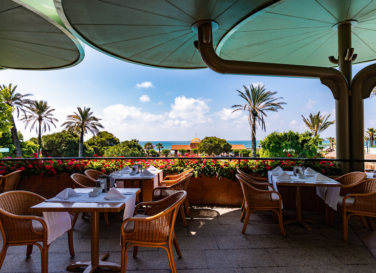 Gloria Verde Verde Pub 02 (1)