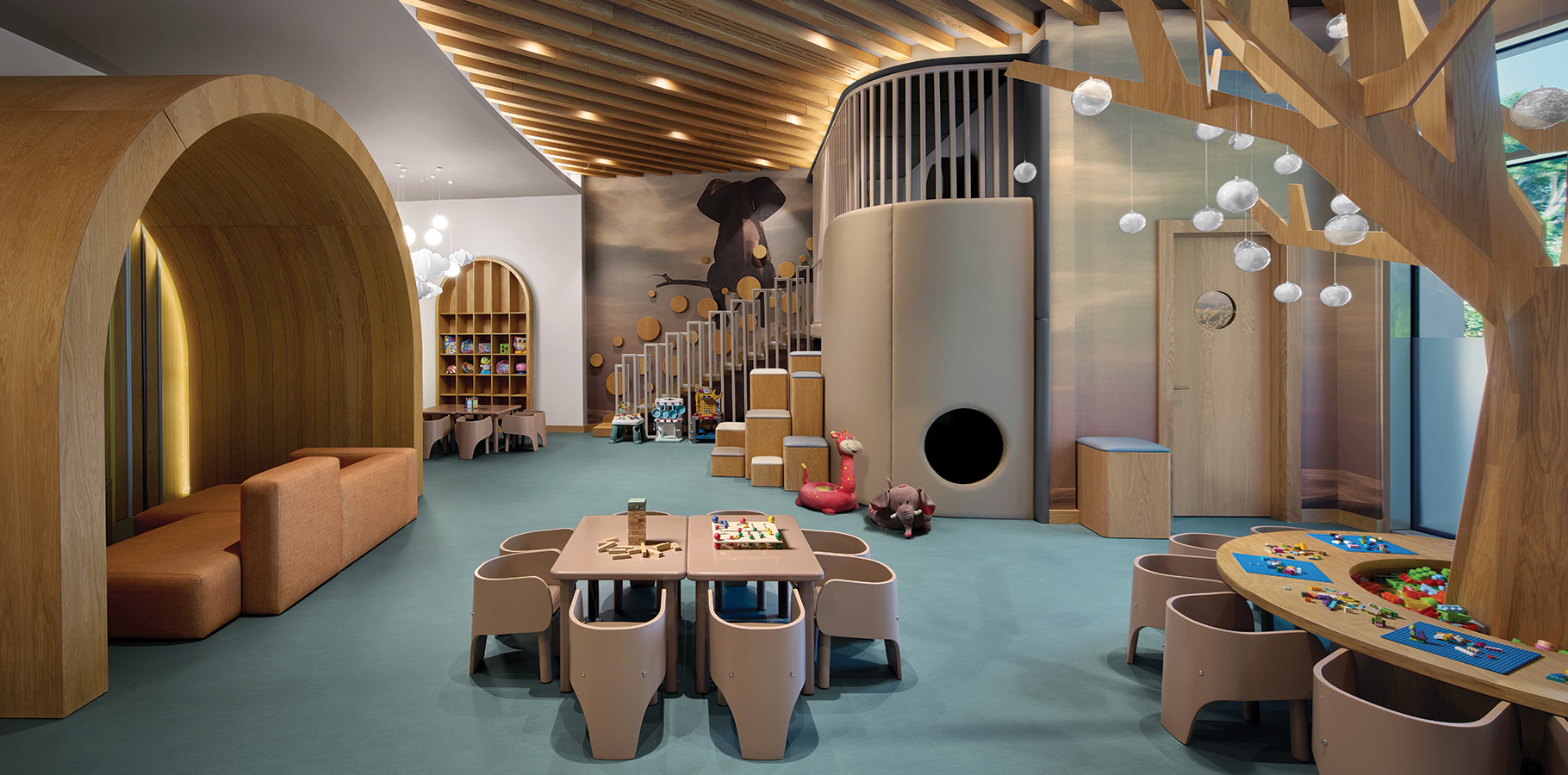 1820X900 Gloria Serenity Gogi Mini 01