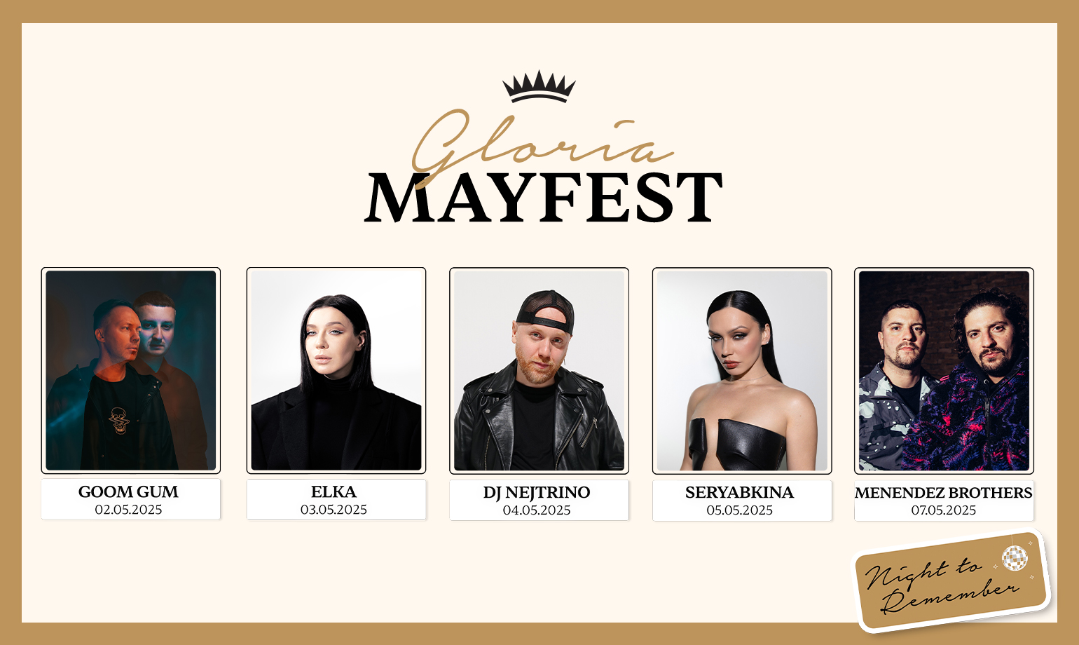 Mayfest Webdetay 1540X920