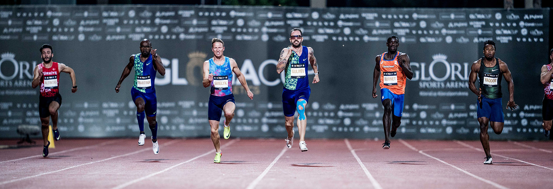 Events Dsc06155 Kart B