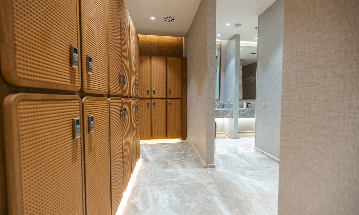 Locker Room 1200X6720 5