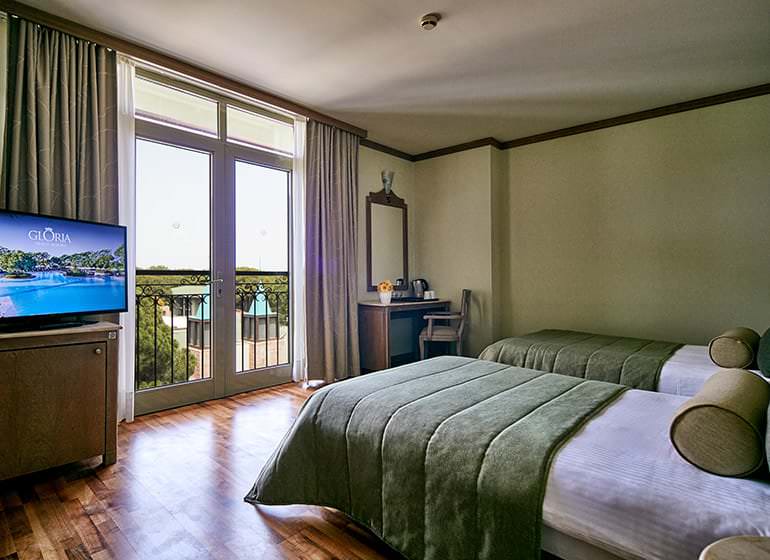 Handicaproom2 Verderesort H (1)