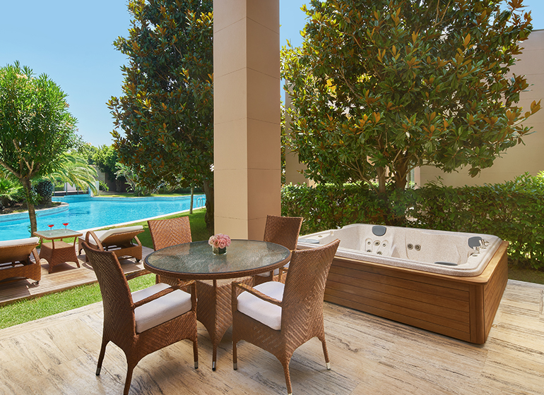 Gloria Serenity Pool Villa 13 (770X560)