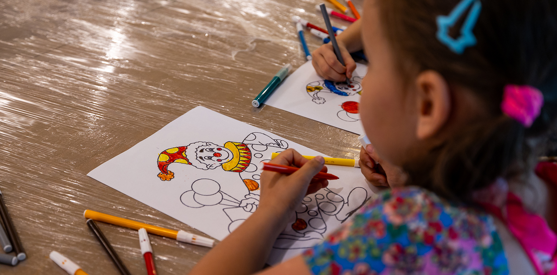 Kidsclub Web11 1820X900