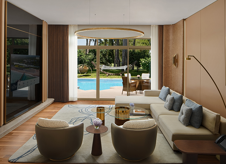 Gloria Serenity Deluxe Villa 01 (770X560)